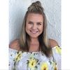 hannahrcarlock